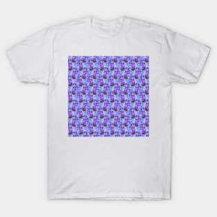 Butterfly Dream T-Shirt